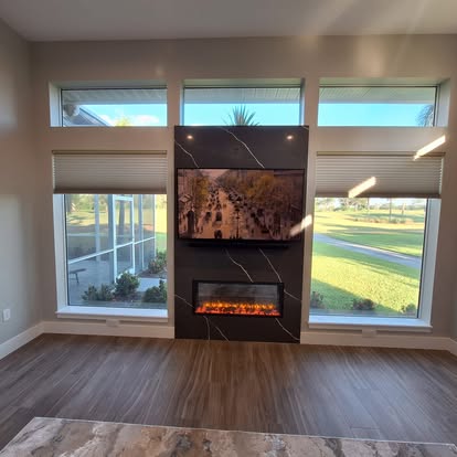 480269200_594892790032032_6721213570793886907_n