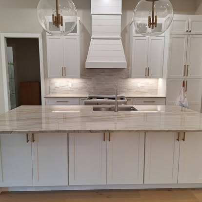 480350631_594893890031922_266222726165267869_n