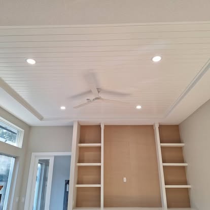 480441210_594894210031890_4253317687988184924_n