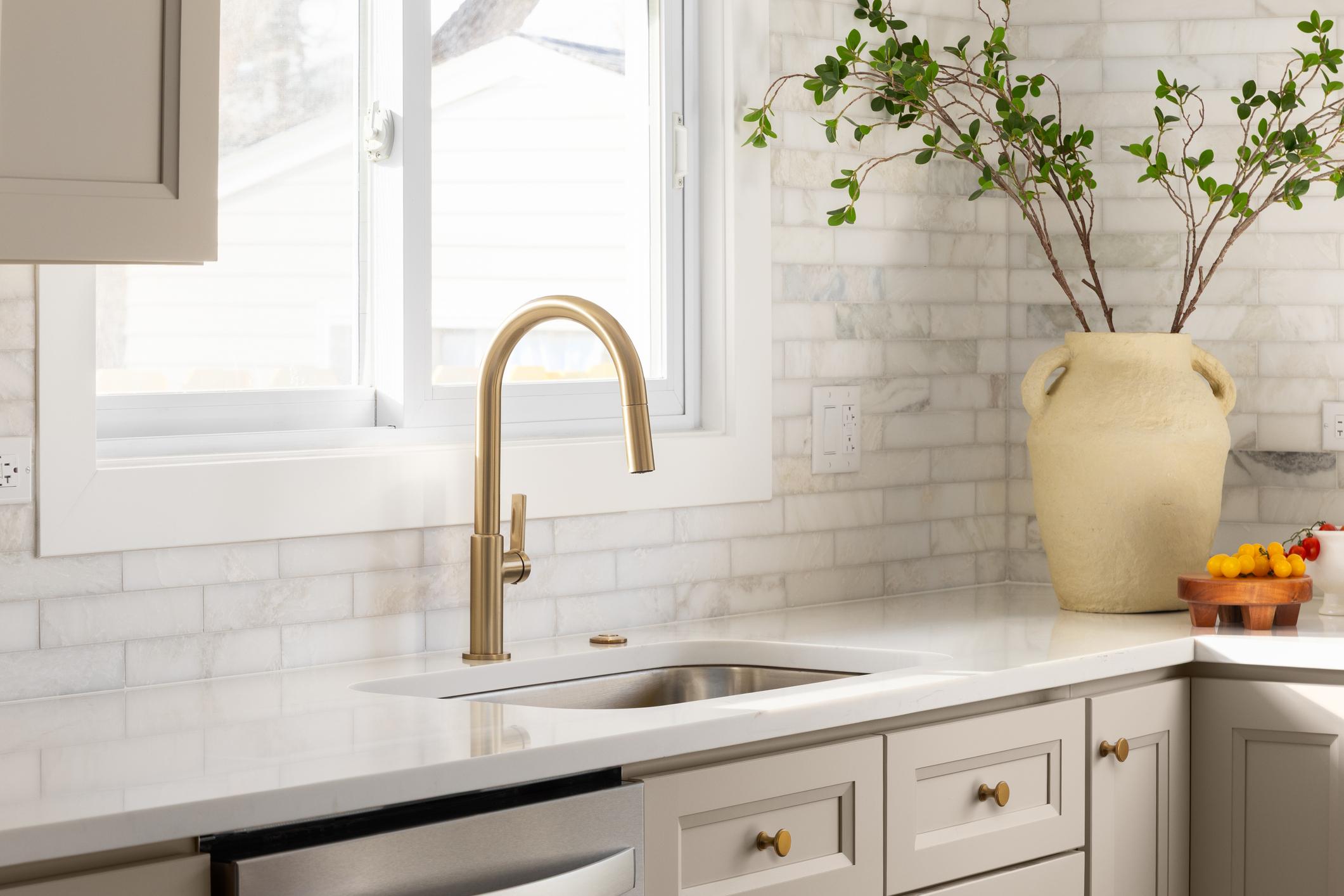 OzS6RWfcaLUBOOopIA-A3wQWxPTDFQknCHzQRxIV9b5610jlL4en0xh25yPB8lrsqIat3QKJ4n_7pdomNX67ka-2oXo1ztgCYswlN2nhO8k