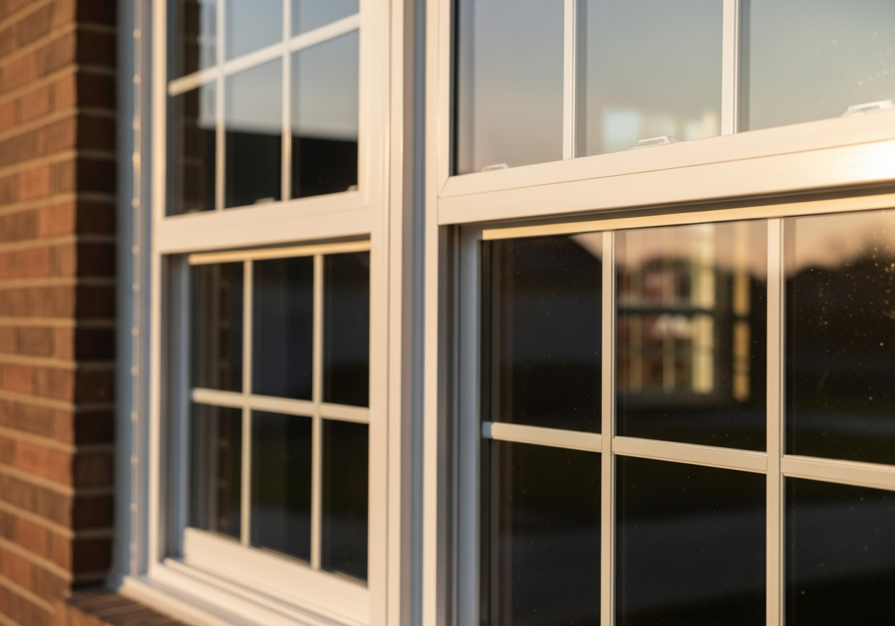 closeup_window_on_indiana_home-BWNm5Zam